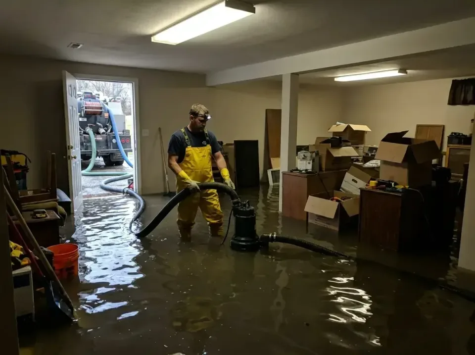 basement-burst-pipe-flooding-a-001 — frequently asked questions, 24-Hour Water Damage Restoration Services in Waimanalo Beac…
